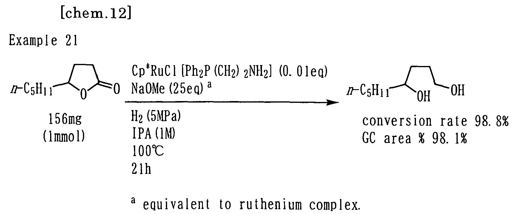 Figure imgb0015