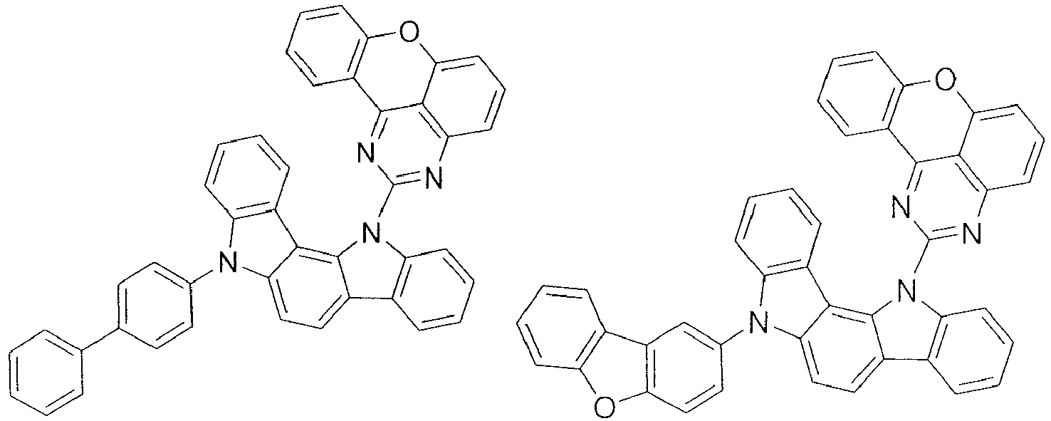 Figure imgb0054