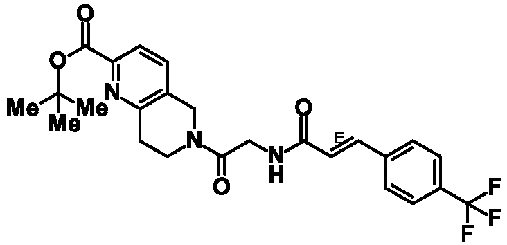 Figure imgb0375