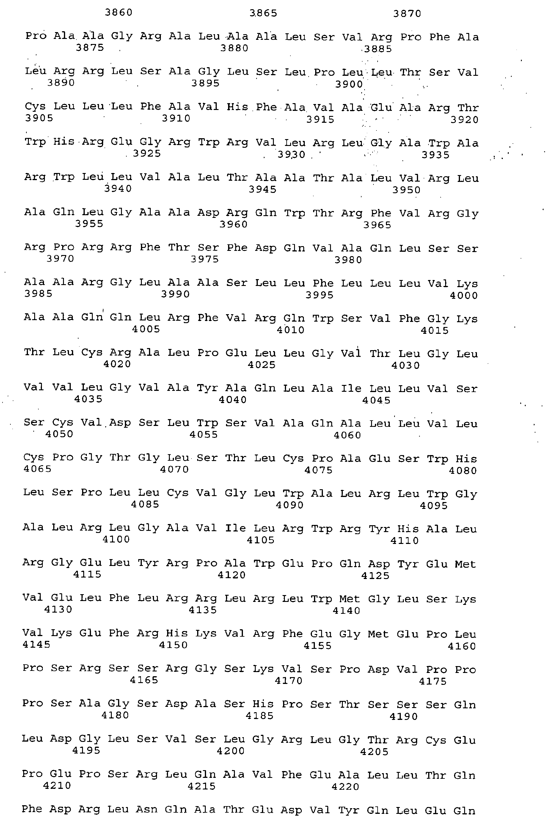Figure imgb0809