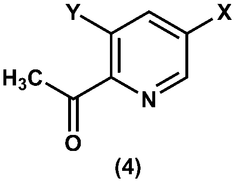 Figure JPOXMLDOC01-appb-C000004