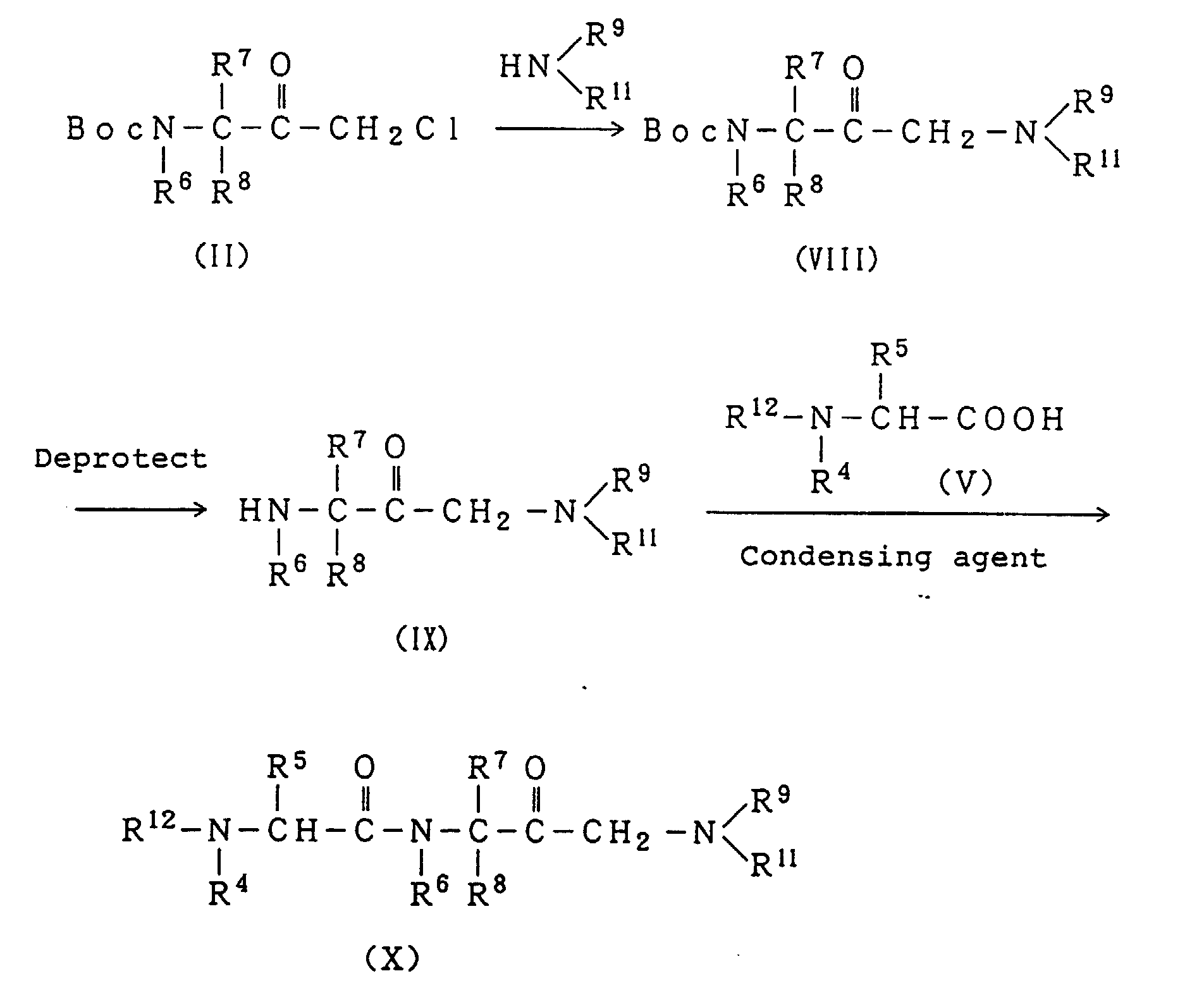 Figure 01750001