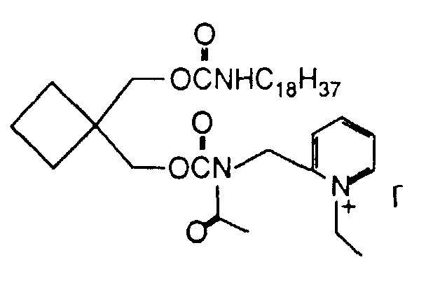 Figure 00500001