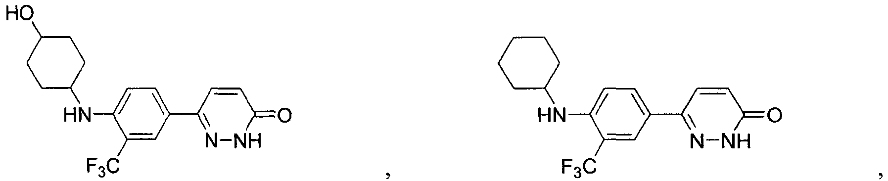 Figure imgb0182