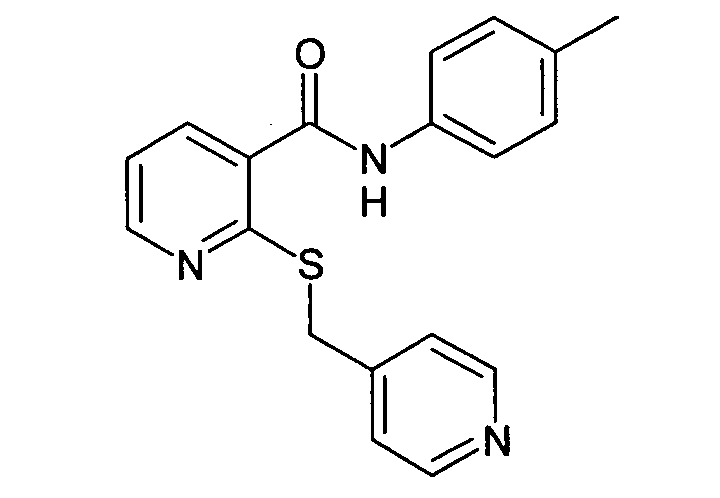 Figure 00150003