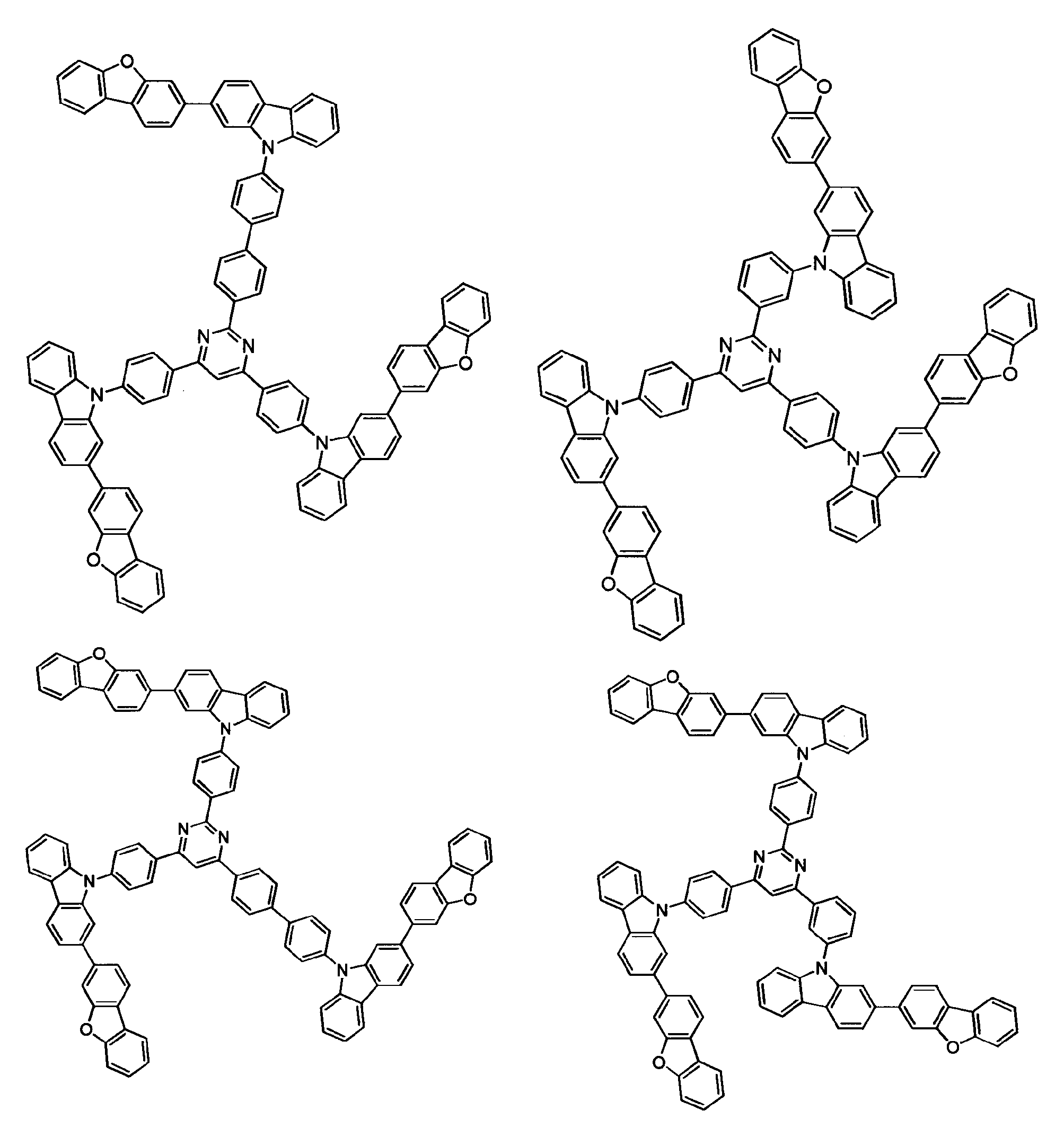 Figure JPOXMLDOC01-appb-C000511