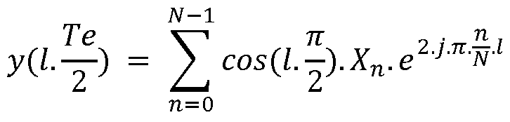 Figure imgf000020_0003