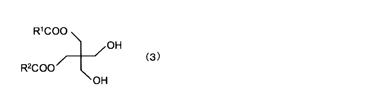 Figure JPOXMLDOC01-appb-C000004