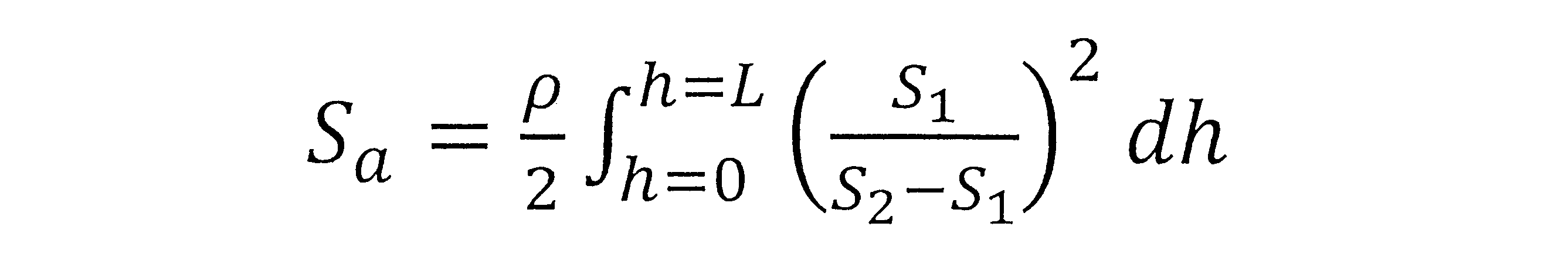 Figure JPOXMLDOC01-appb-M000004