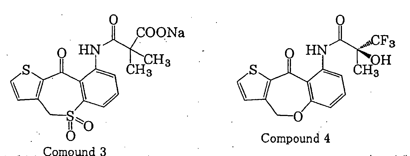 Figure 00150002
