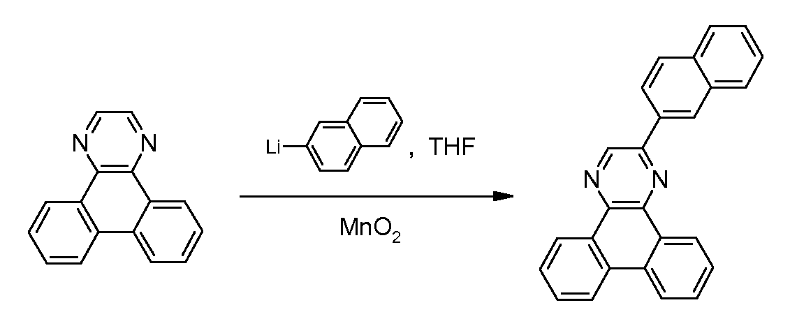 Figure pct00199