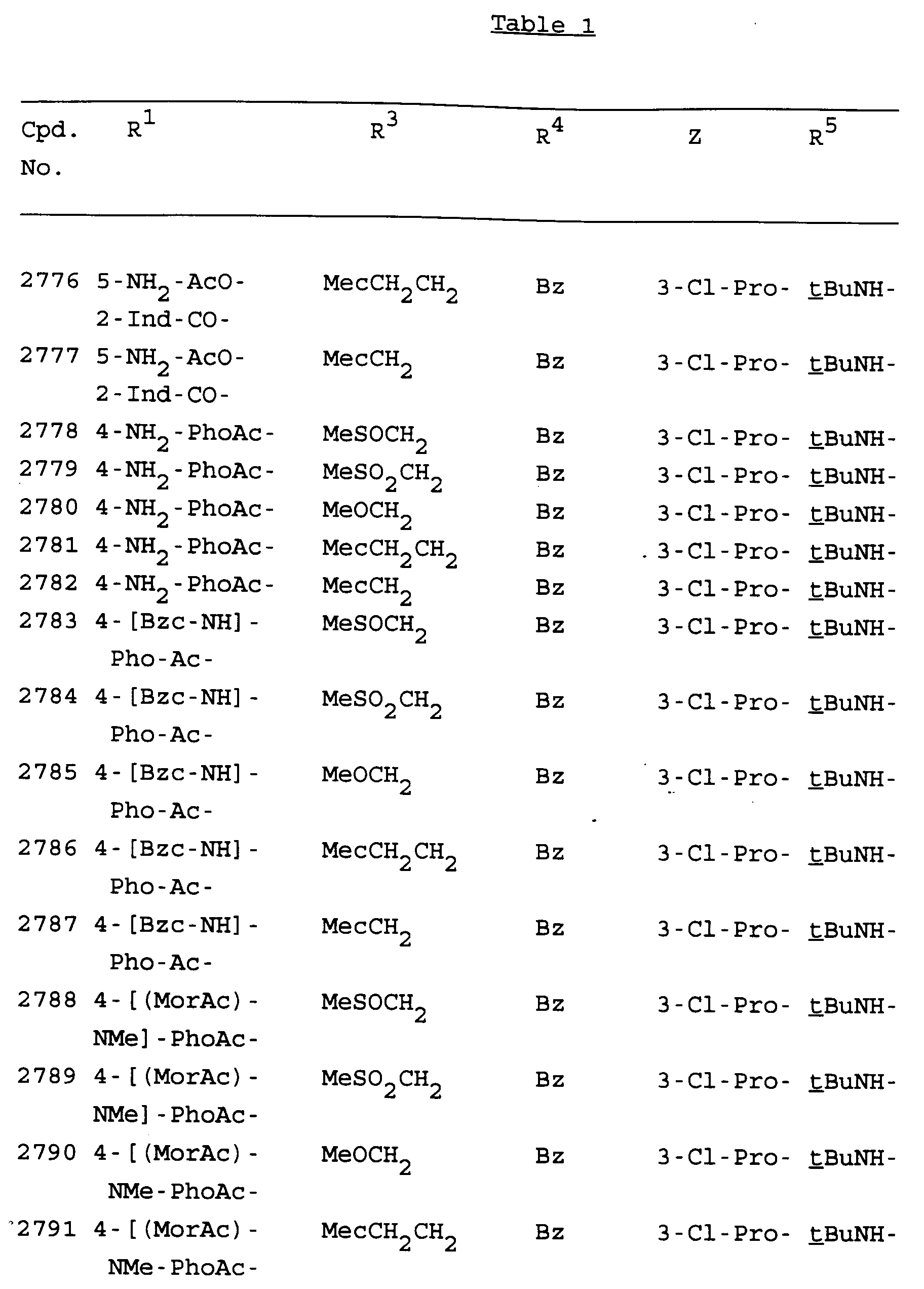 Figure imgb0130