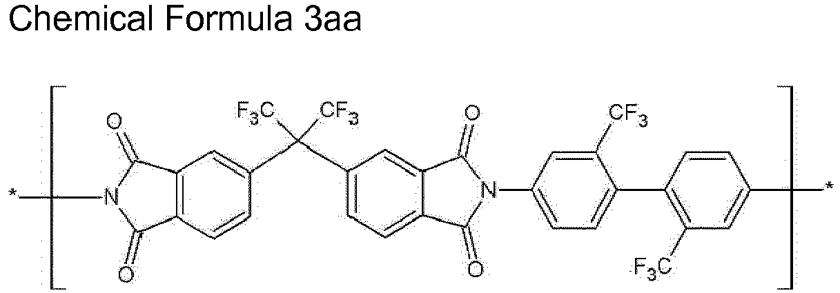 Figure imgb0048