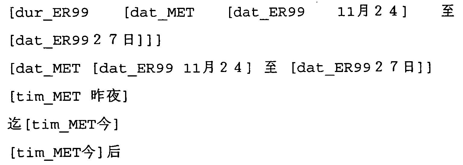 Figure 00430003