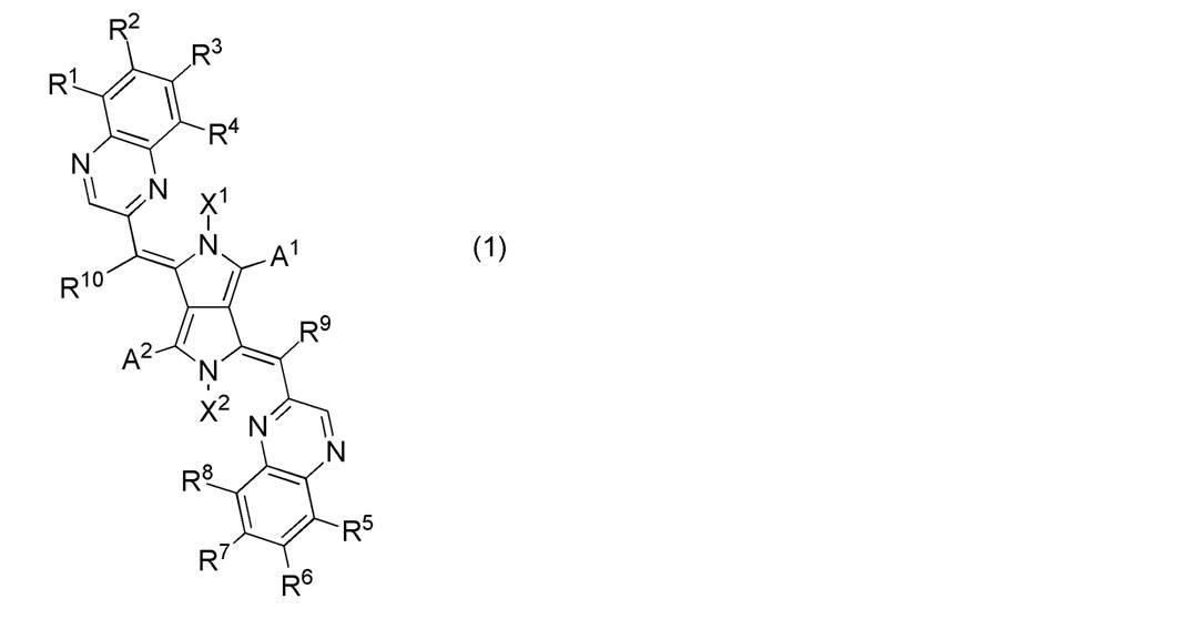 Figure JPOXMLDOC01-appb-C000002