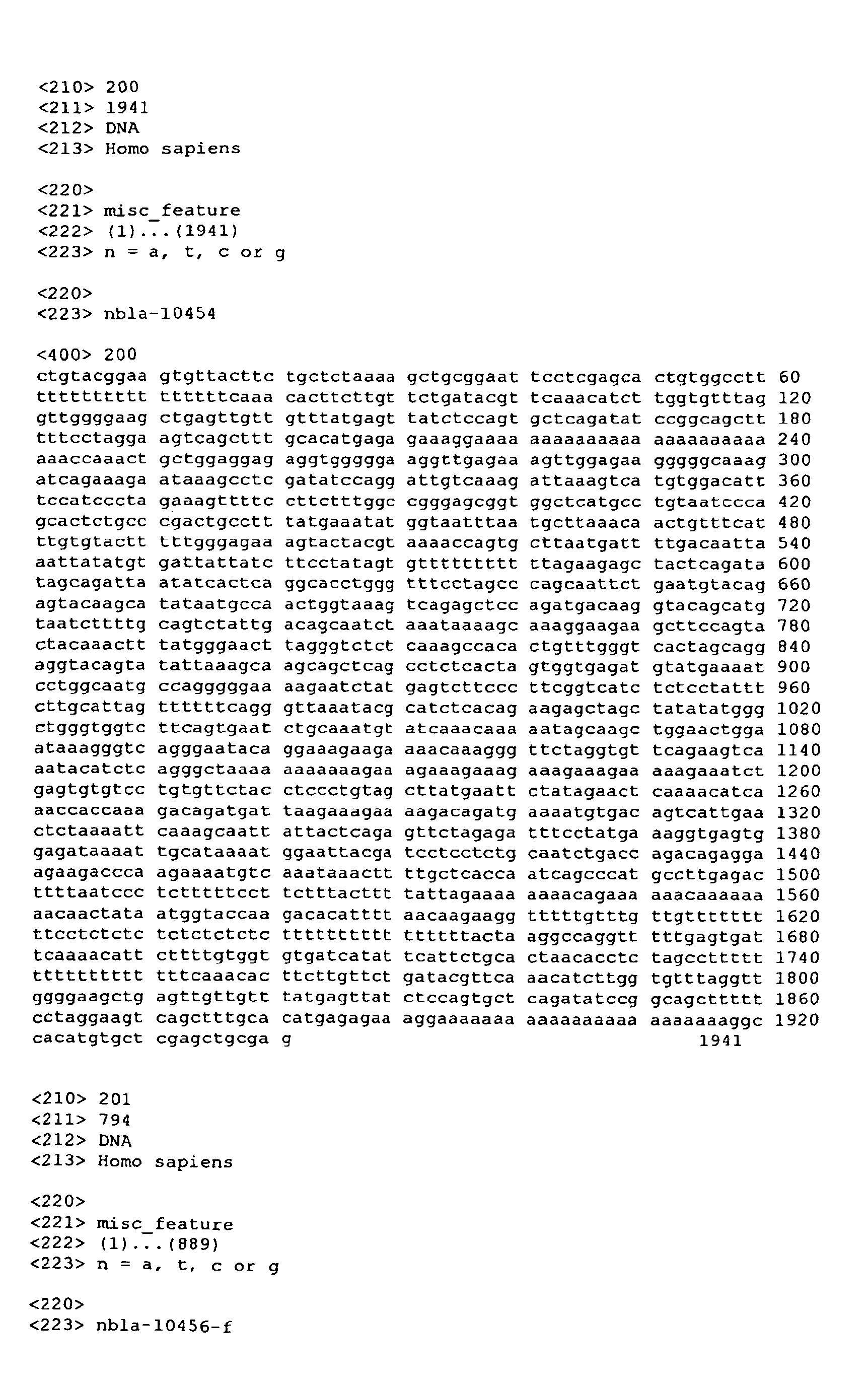 Figure imgb0119