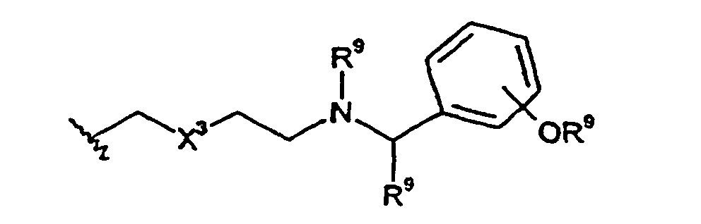 Figure 00500002