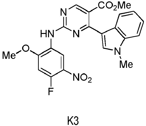 Figure imgb0659