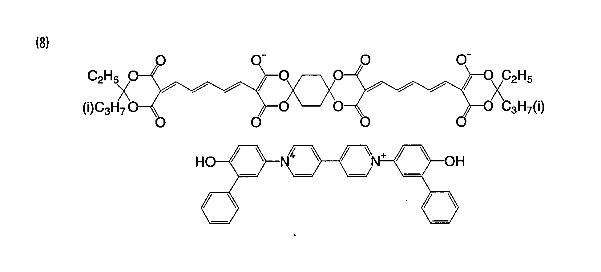 Figure 00290002
