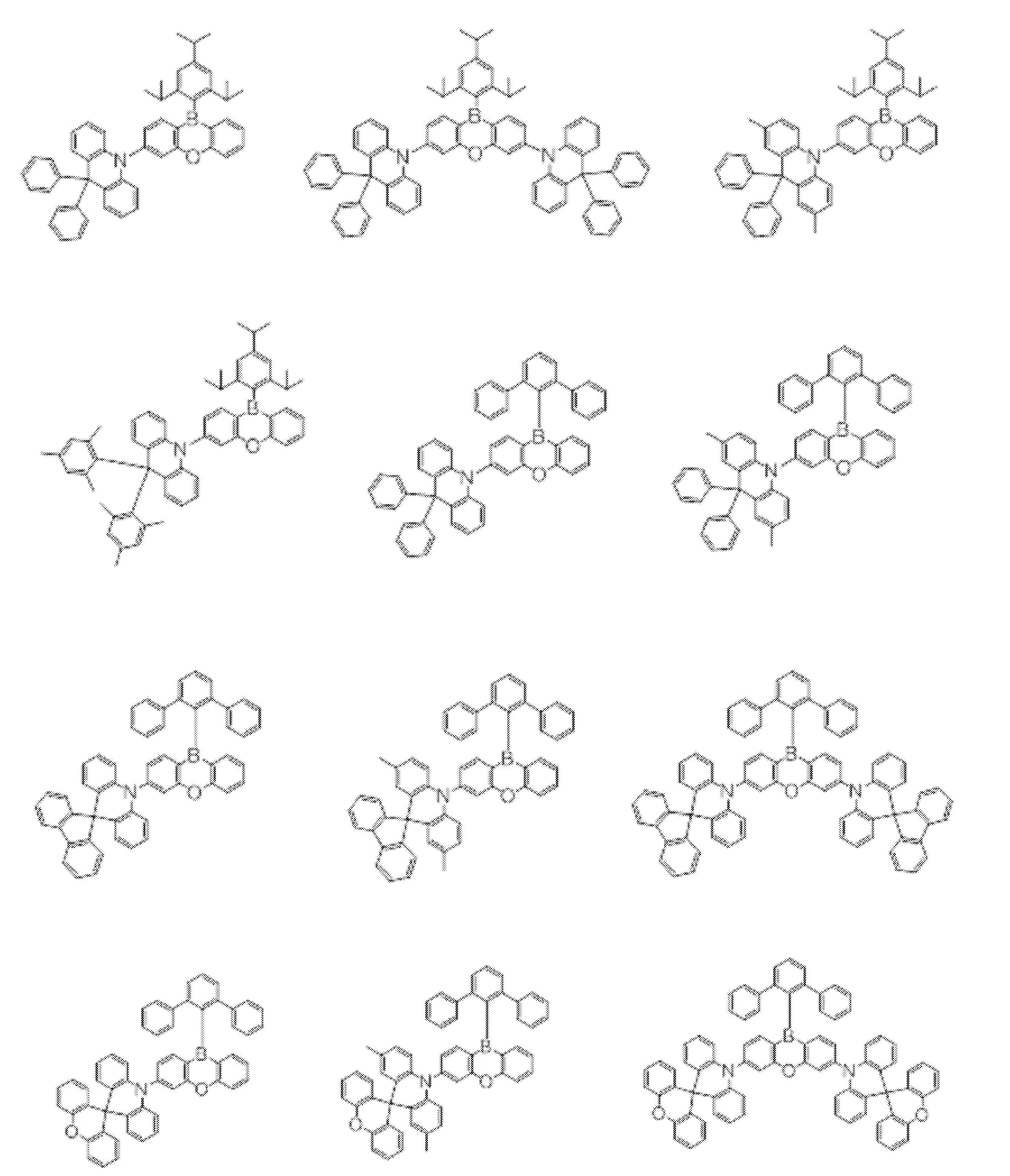 Figure JPOXMLDOC01-appb-C000189