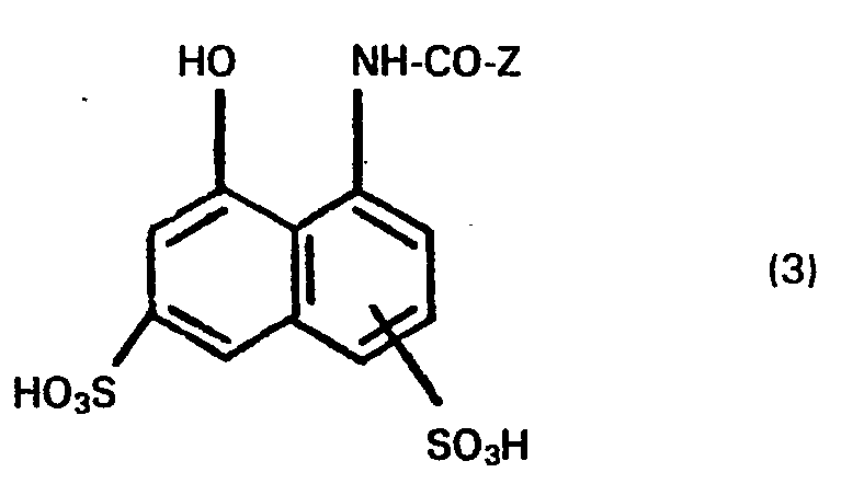 Figure imgb0031