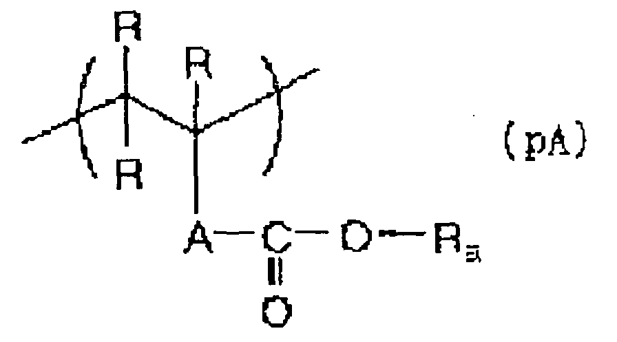 Figure 00310001