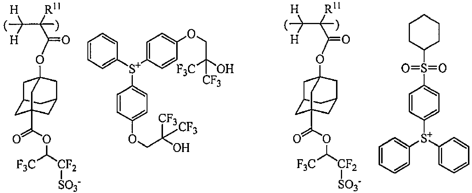 Figure imgb0120