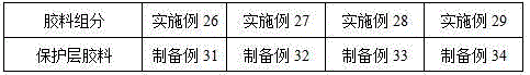 Figure SMS_16