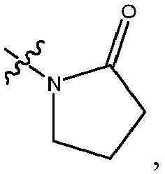 Figure imgb0319