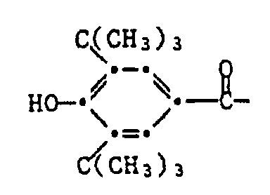 Figure 00580002