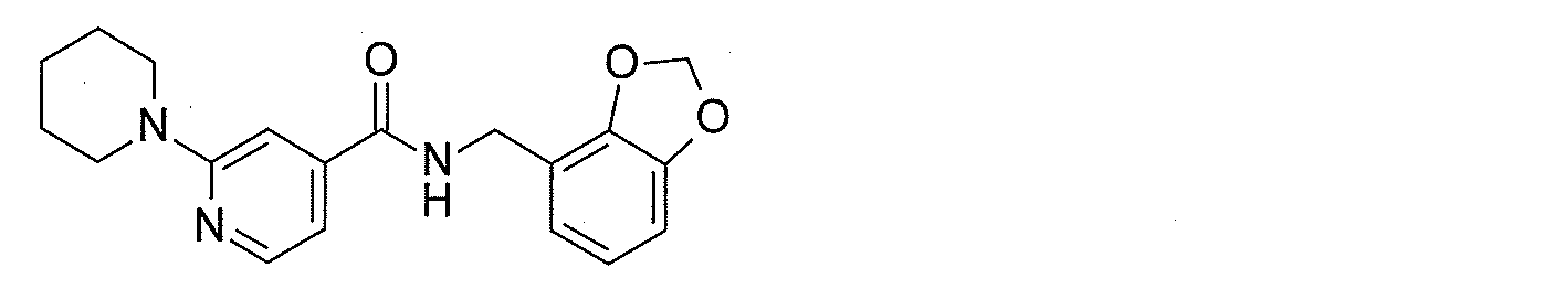 Figure 2023550737000108