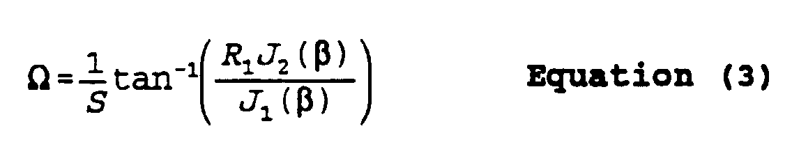 Figure 00050001