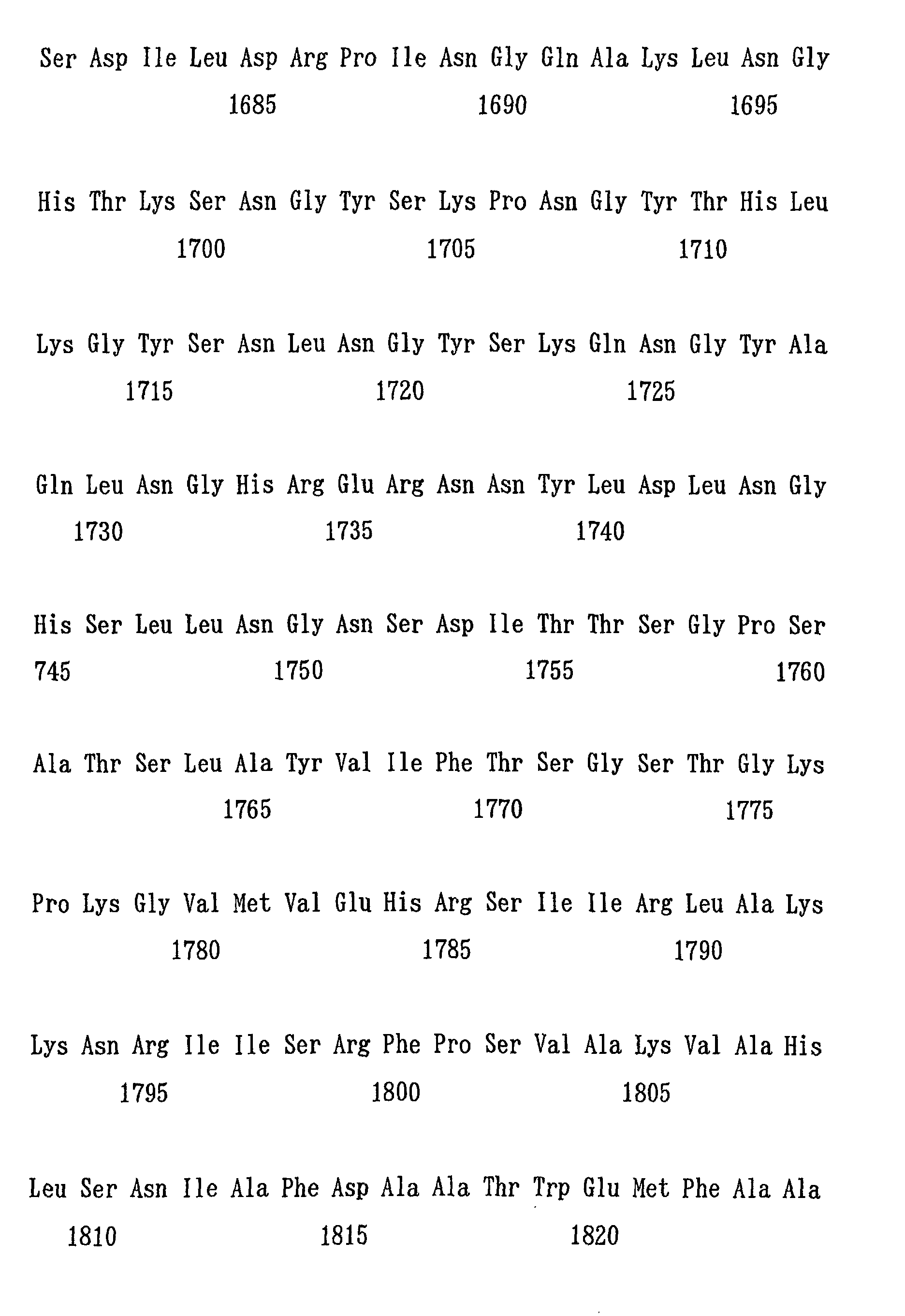 Figure 00640001