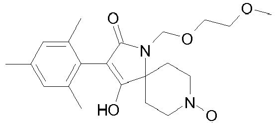 Figure imgb0076