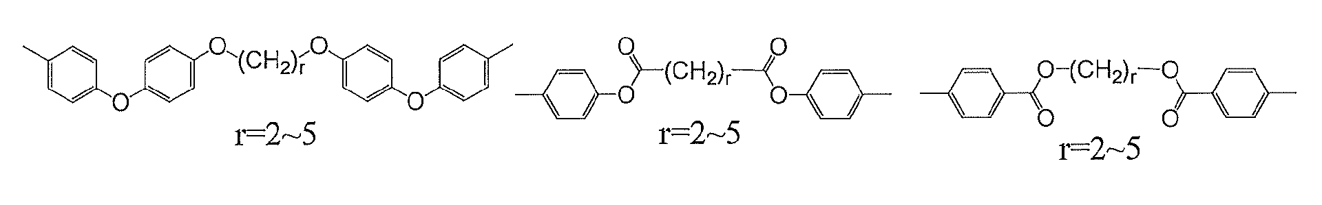 Figure JPOXMLDOC01-appb-C000032