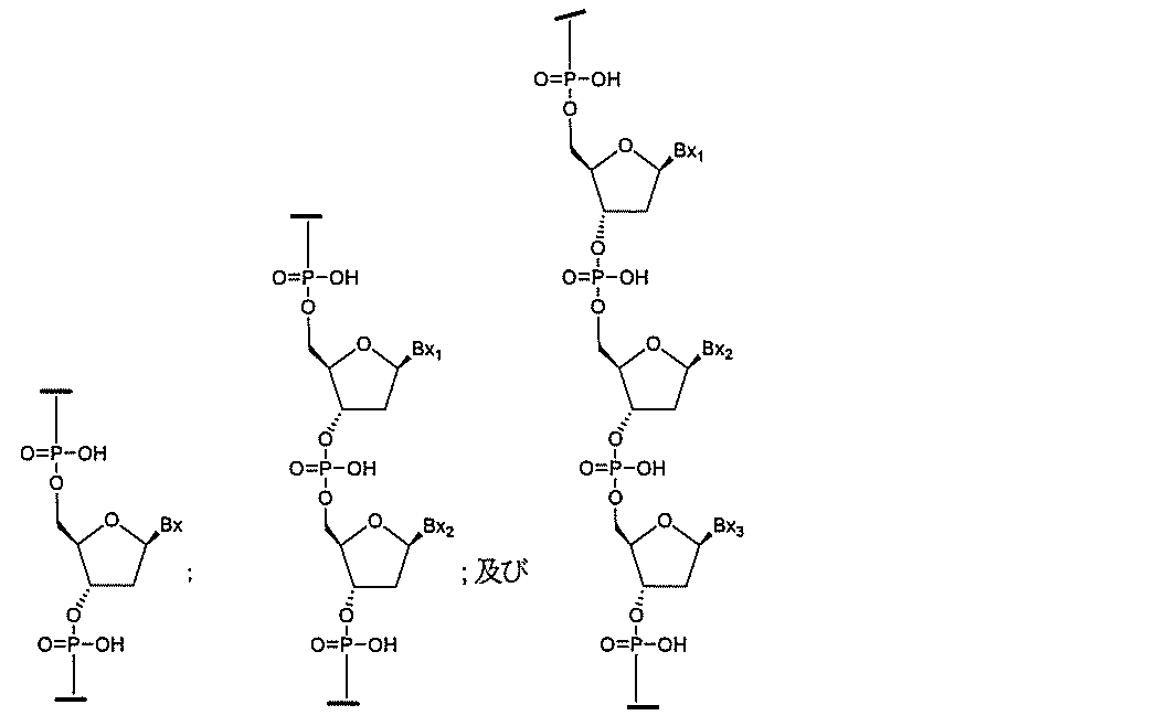 Figure 0007127076000032