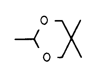 Figure imgb0017