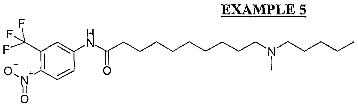 Figure imgf000145_0001
