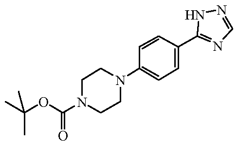 Figure imgf000075_0002