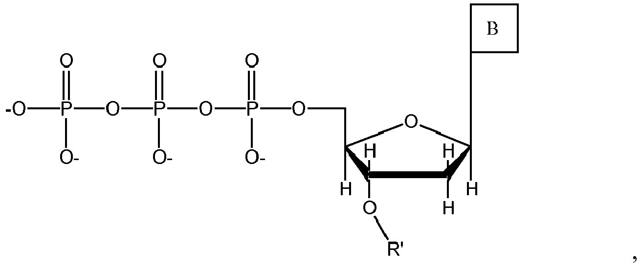 Figure imgb0030