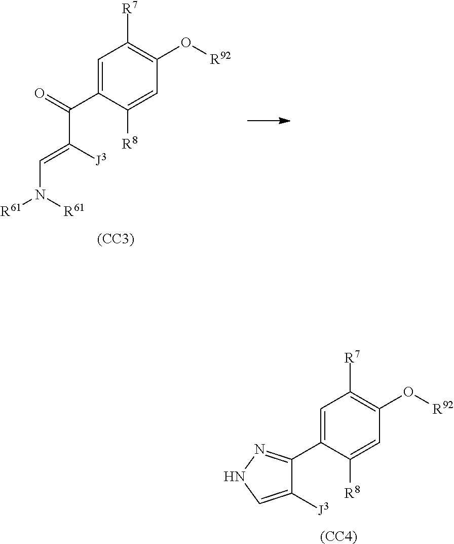 Figure US09826741-20171128-C00021