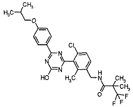 Figure imgb0653