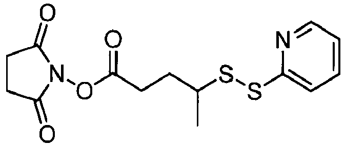 Figure imgb0011