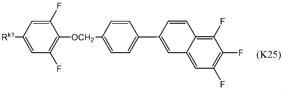 Figure JPOXMLDOC01-appb-C000018