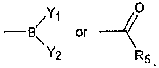 Figure imgb0076