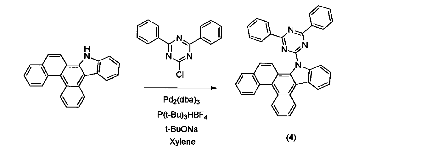 Figure JPOXMLDOC01-appb-C000088