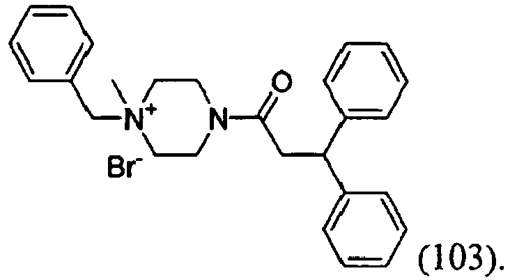 Figure imgb0097