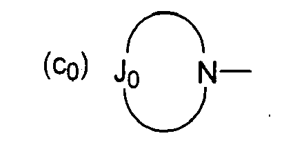 Figure imgb0011