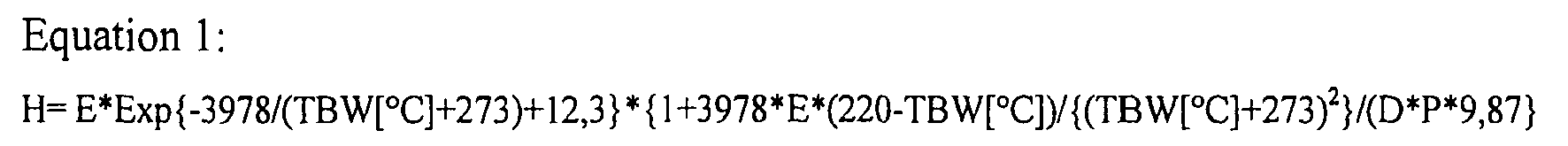 Figure imgb0059