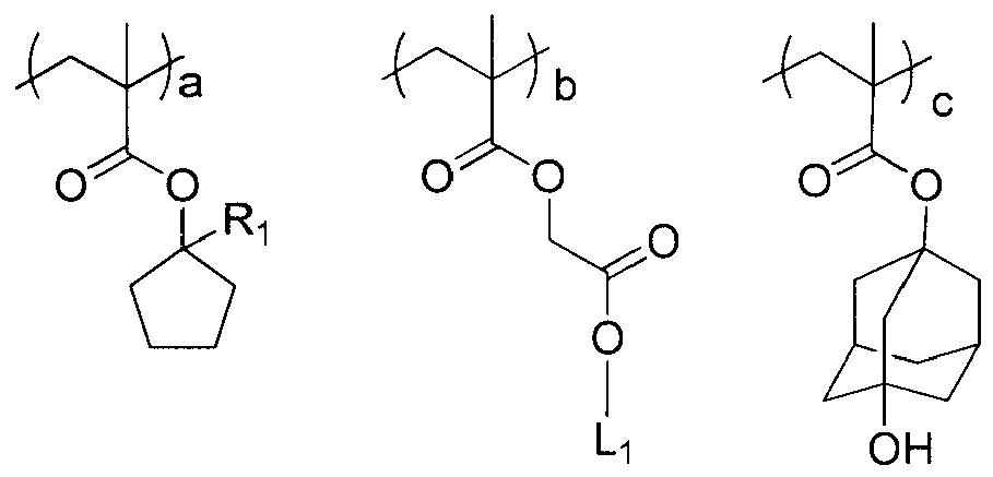 Figure imgb0011